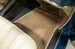 Mercedes-Benz 190 SL 1962 года